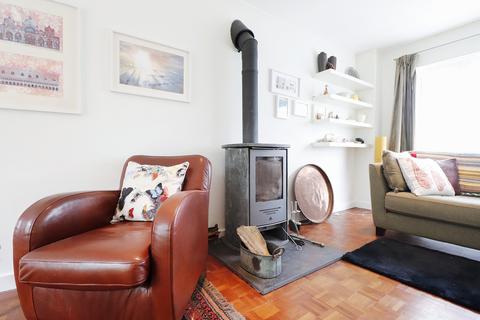 7 Hartley Close, Bromley, BR1 2TP