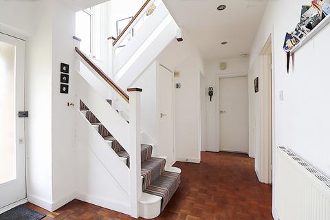 7 Hartley Close, Bromley, BR1 2TP