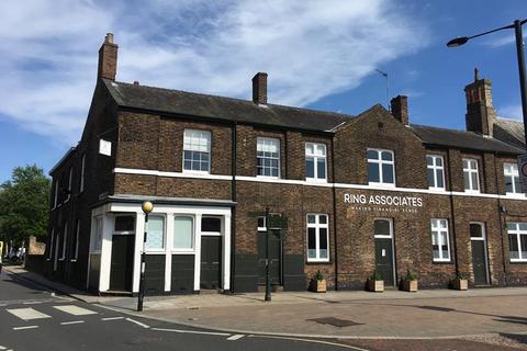 Office to rent - 11 & 12 Tuesday Market Place, King's Lynn
