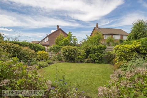 7 Evesham Close, Middleton, Manchester, M24 1PU