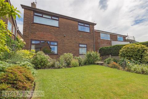 7 Evesham Close, Middleton, Manchester, M24 1PU