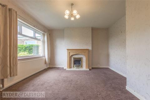 7 Evesham Close, Middleton, Manchester, M24 1PU