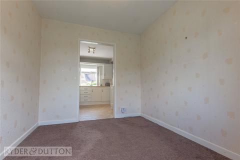 7 Evesham Close, Middleton, Manchester, M24 1PU
