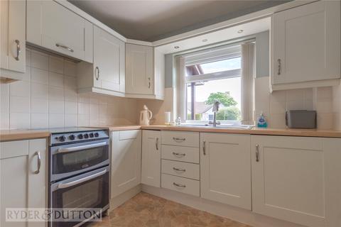 7 Evesham Close, Middleton, Manchester, M24 1PU