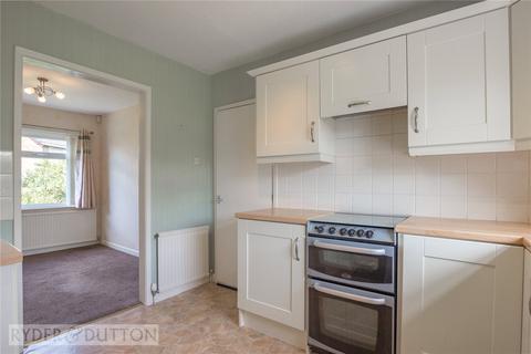 7 Evesham Close, Middleton, Manchester, M24 1PU