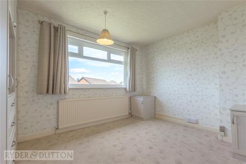 7 Evesham Close, Middleton, Manchester, M24 1PU