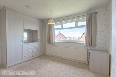 7 Evesham Close, Middleton, Manchester, M24 1PU