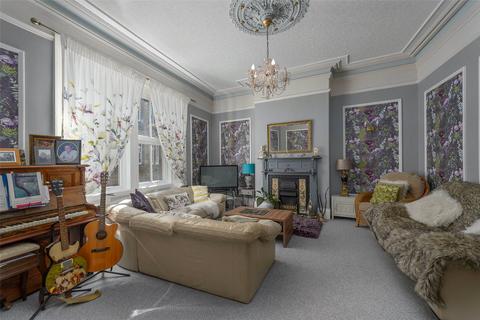 8 bedroom terraced house for sale, Newgate Street, Morpeth, Northumberland, NE61