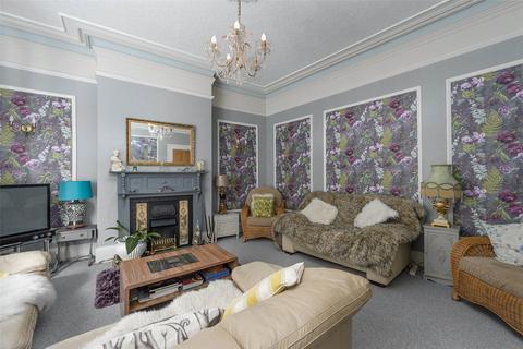 8 bedroom terraced house for sale, Newgate Street, Morpeth, Northumberland, NE61