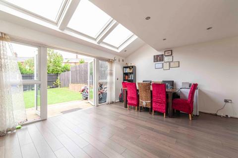 3 bedroom semi-detached house for sale, Somersby Street, Oldham, OL8