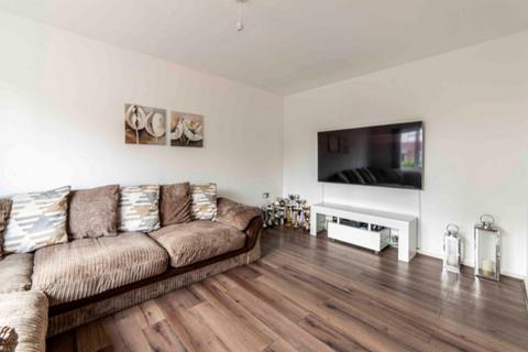 3 bedroom semi-detached house for sale, Somersby Street, Oldham, OL8