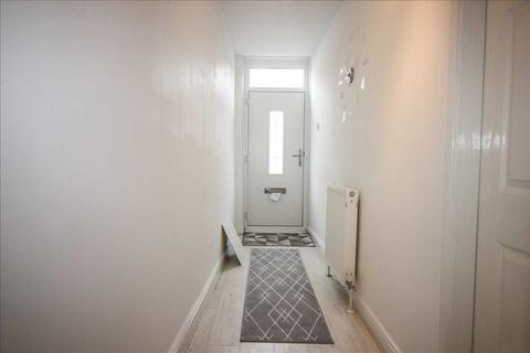 2 bedroom flat to rent, Hastings Terrace, Cramlington, Cramlington