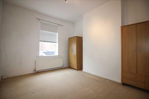 2 bedroom flat to rent, Hastings Terrace, Cramlington, Cramlington