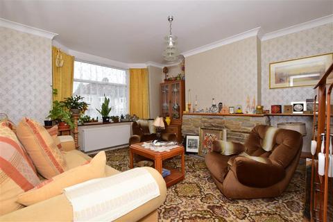 63 Grasmere Road, Bexleyheath, DA7 6PL