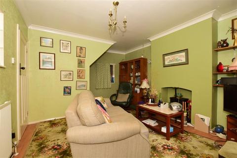 63 Grasmere Road, Bexleyheath, DA7 6PL