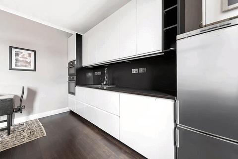 2 bedroom apartment to rent, Comeragh Road, London, W14