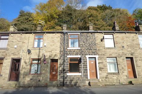 442 Bacup Road, Waterfoot, Rossendale, BB4 7JA