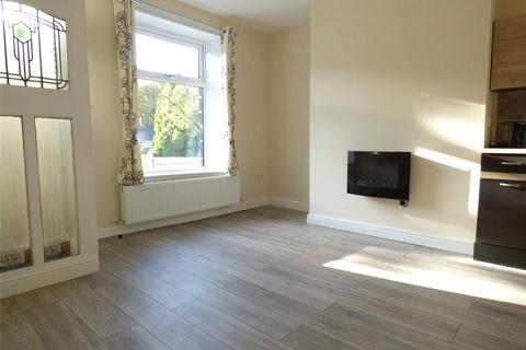 442 Bacup Road, Waterfoot, Rossendale, BB4 7JA