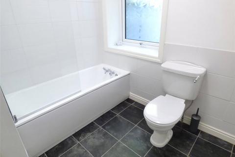 442 Bacup Road, Waterfoot, Rossendale, BB4 7JA