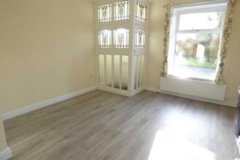 442 Bacup Road, Waterfoot, Rossendale, BB4 7JA