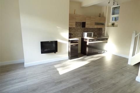 442 Bacup Road, Waterfoot, Rossendale, BB4 7JA