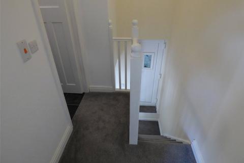 442 Bacup Road, Waterfoot, Rossendale, BB4 7JA