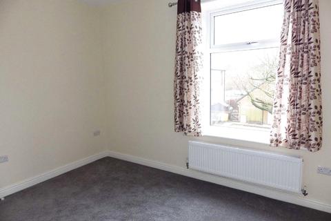 442 Bacup Road, Waterfoot, Rossendale, BB4 7JA