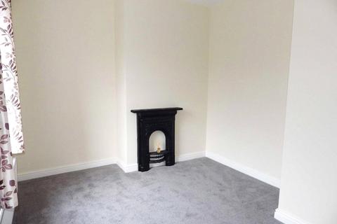 442 Bacup Road, Waterfoot, Rossendale, BB4 7JA