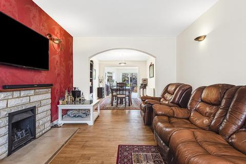 8 Ardmore Avenue, Guildford, GU2 9NJ