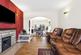 Living Dining