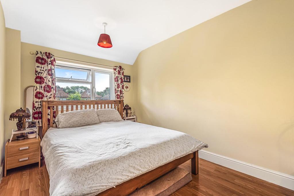 Bedroom1