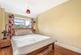 Bedroom1