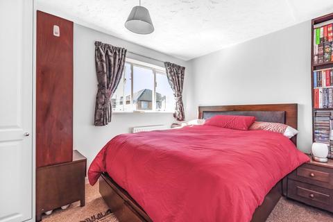 6 Gittens Close, Bromley, BR1 5LA