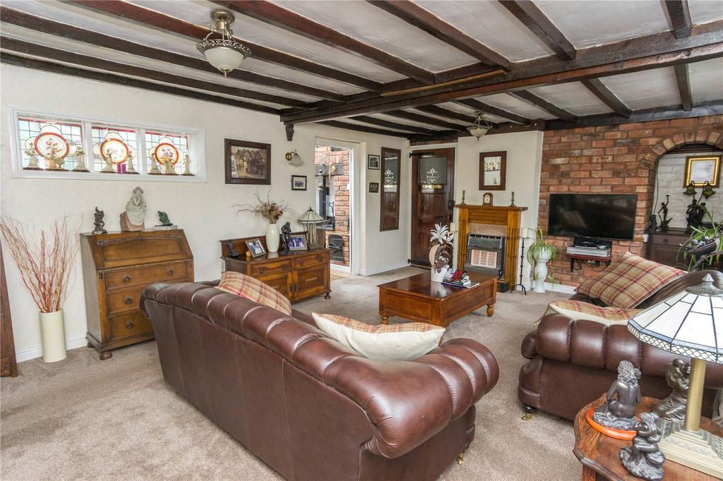 Picture No. 26