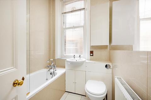 Flat 74, Antrim Mansions Antrim Road, London, NW3 4XL