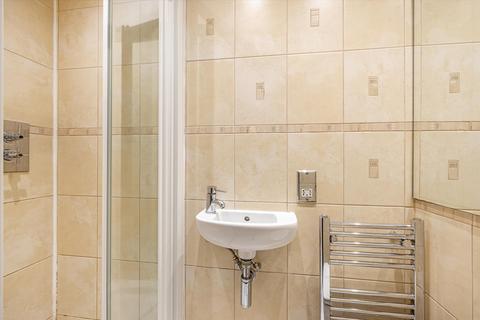 Flat 74, Antrim Mansions Antrim Road, London, NW3 4XL