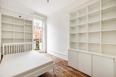 Flat 74, Antrim Mansions Antrim Road, London, NW3 4XL