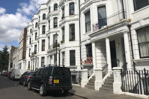 undefined, POWIS  TERRACE, NOTTINHILL GATE , LONDON W11