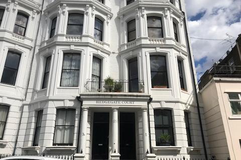 undefined, POWIS  TERRACE, NOTTINHILL GATE , LONDON W11