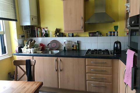 undefined, POWIS  TERRACE, NOTTINHILL GATE , LONDON W11