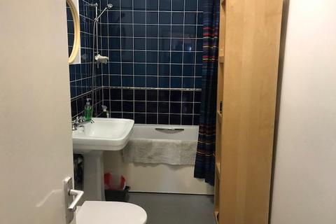 undefined, POWIS  TERRACE, NOTTINHILL GATE , LONDON W11