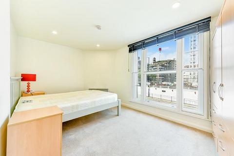 1 bedroom flat to rent, Olympus Apartments , 81a Hammersmith Road , Kensington Olympia, London, W14