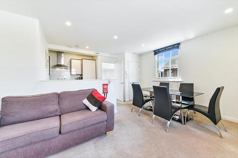 1 bedroom flat to rent, Olympus Apartments , 81a Hammersmith Road , Kensington Olympia, London, W14