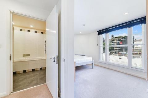 1 bedroom flat to rent, Olympus Apartments , 81a Hammersmith Road , Kensington Olympia, London, W14