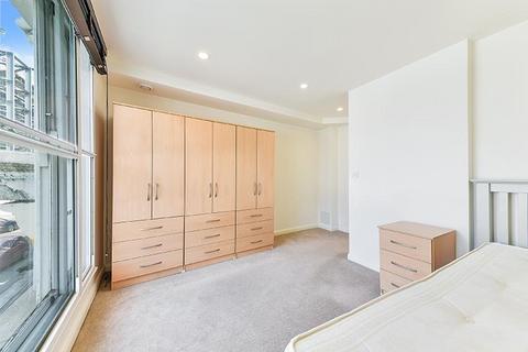 1 bedroom flat to rent, Olympus Apartments , 81a Hammersmith Road , Kensington Olympia, London, W14