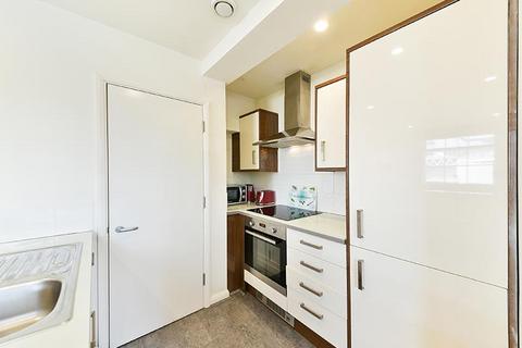 1 bedroom flat to rent, Olympus Apartments , 81a Hammersmith Road , Kensington Olympia, London, W14