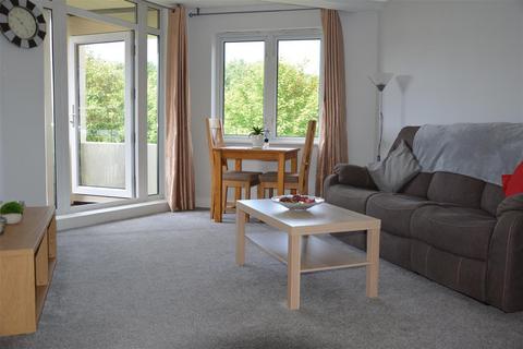undefined, Grangemoor Court, Grangetown, Cardiff