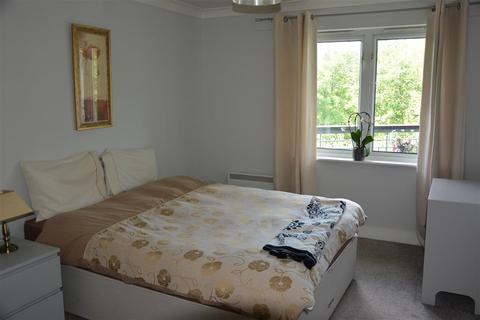 undefined, Grangemoor Court, Grangetown, Cardiff