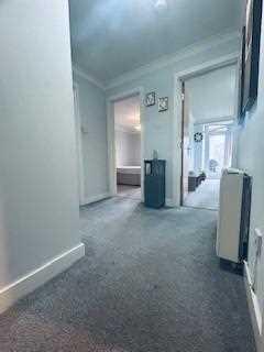 undefined, Grangemoor Court, Grangetown, Cardiff