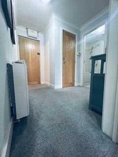 undefined, Grangemoor Court, Grangetown, Cardiff
